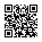 杭州临安睿慕生物科技有限公司移动站二维码