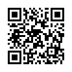 广州娇汇酒店管理有限公司移动站二维码