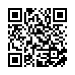 广州囿口品牌管理有限公司移动站二维码