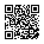 张家口滕悦文化传媒有限公司移动站二维码