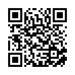 海口一泰文化有限公司移动站二维码