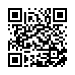 承德柏特家具制造有限公司移动站二维码