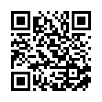 湖南税掌柜财税服务有限公司移动站二维码