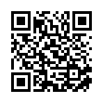 济南柏昱昌医疗器械有限公司移动站二维码