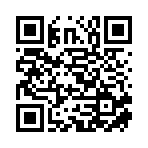 广州钰鑫表业技术发展有限公司移动站二维码