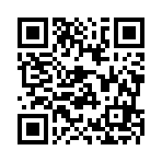 威信财亿宝建筑装饰有限公司移动站二维码