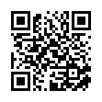 昆明湖知剑商贸有限公司移动站二维码