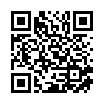 滨州铭瑞轩建筑装饰工程有限公司移动站二维码