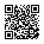 广州晖偶百货有限公司移动站二维码