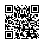 广州永禾汽车租赁有限公司移动站二维码