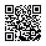 衡阳祁顺建筑有限公司移动站二维码