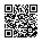 廊坊汇海环球信息咨询有限公司移动站二维码