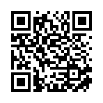 山东鄄恒建筑材料销售有限公司移动站二维码