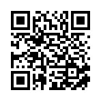 青海晟景矿业有限公司移动站二维码