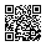 拉提之光生物科技（山西）有限公司移动站二维码