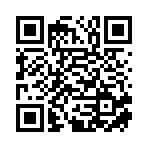 宁波羽辰新材料贸易有限公司移动站二维码