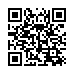 宁波晟泽石化工程有限公司移动站二维码