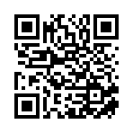 四川禾木云联网络科技有限公司移动站二维码