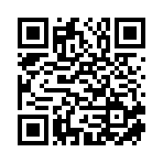 海南省恒鑫原智能装修有限公司移动站二维码
