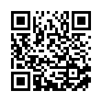 杭州灵杰文化科技有限公司移动站二维码