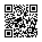 海南寰宇纵横无人机科技有限公司移动站二维码