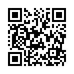 固安县萌宠达宠物服务有限公司移动站二维码