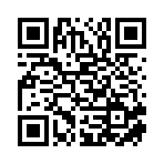 临沧市耿马县良浅商贸有限公司移动站二维码