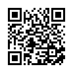 太原市宇东塑业有限公司移动站二维码