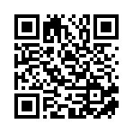 涿鹿县润耕农业有限公司移动站二维码