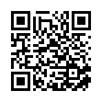 云南海纳百川矿业有限责任公司移动站二维码