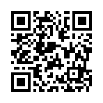 衡阳林烨体育文化有限公司移动站二维码