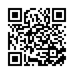 准格尔旗昇泰能源有限公司移动站二维码