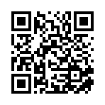 福州岩鼎香茶叶有限公司移动站二维码