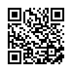 奕杨科技（德州）有限公司移动站二维码