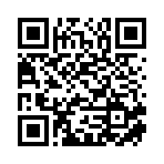 共青城暖宅计划商贸有限公司移动站二维码