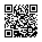 宁波锵玫生物科技有限公司移动站二维码