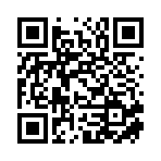 赣州窝瓜电子商务有限公司移动站二维码