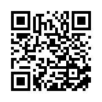 丽水市酒闪送网络科技有限公司移动站二维码