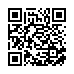 宁波可捷新能源科技有限公司移动站二维码