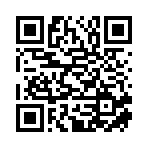 山西欣兴源贸易有限公司移动站二维码