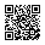 云南宜茂碧盛矿业有限公司移动站二维码