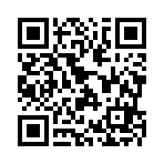 师宗齿怡悦口腔诊所有限公司移动站二维码