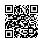 会同县军辉劳务有限公司移动站二维码