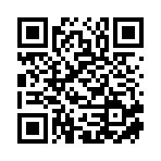 哈尔滨优卧一瓶半贸易有限公司移动站二维码