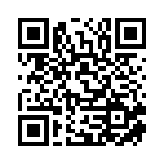 上海轩璞新能源科技有限公司移动站二维码
