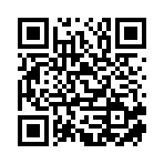 潍坊弘奥能源科技有限公司移动站二维码