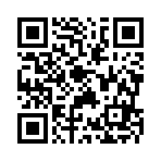 盘锦坤盛科技有限公司移动站二维码