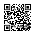 平顶山兴俊科技有限公司移动站二维码