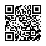 上海咏翔鑫餐饮管理有限公司移动站二维码