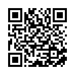 湖南凌空飞航科技有限公司移动站二维码